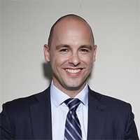 Antony Iglesias